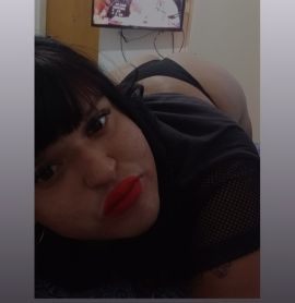 Abril G