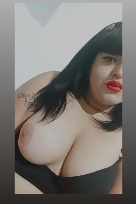 Abril G