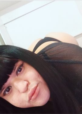 Abril G