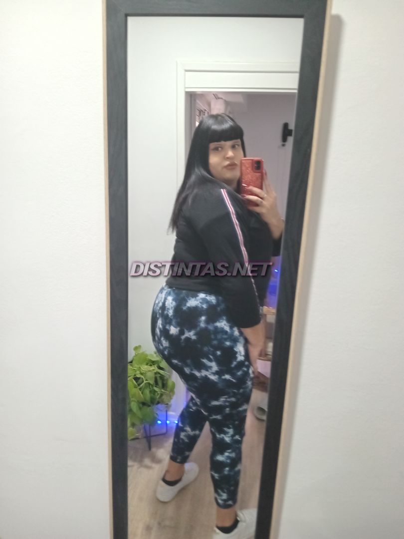 Abril G