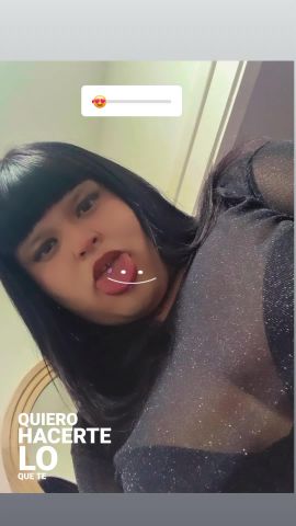 Abril G