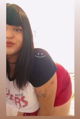 Abril Cordobesa
