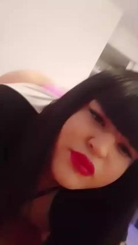 Abril Cordobesa