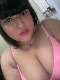Abril Cordobesa