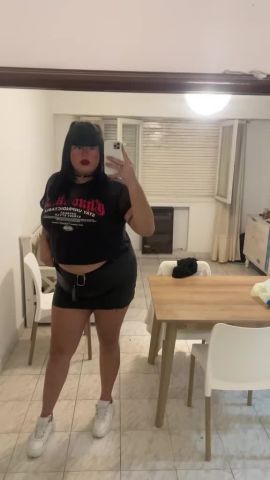 Abril Cordobesa