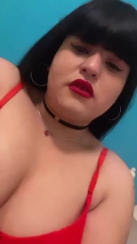 Abril Cordobesa