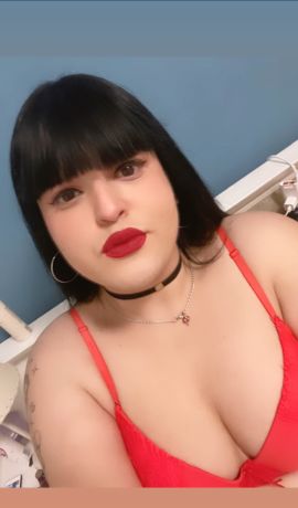 Abril Cordobesa
