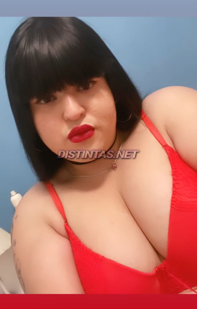 Abril Cordobesa