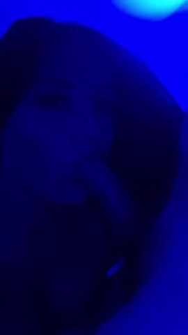 Solange Sdont
