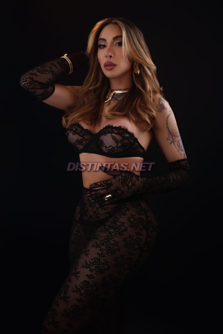 Sophia Ferraz