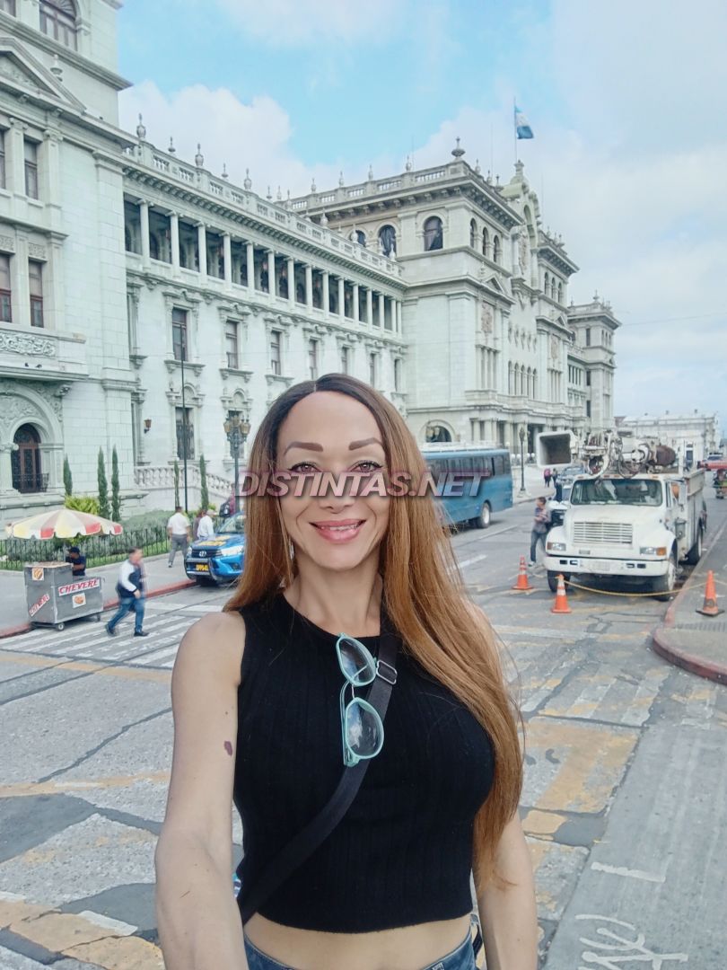 Barbie Benedek
