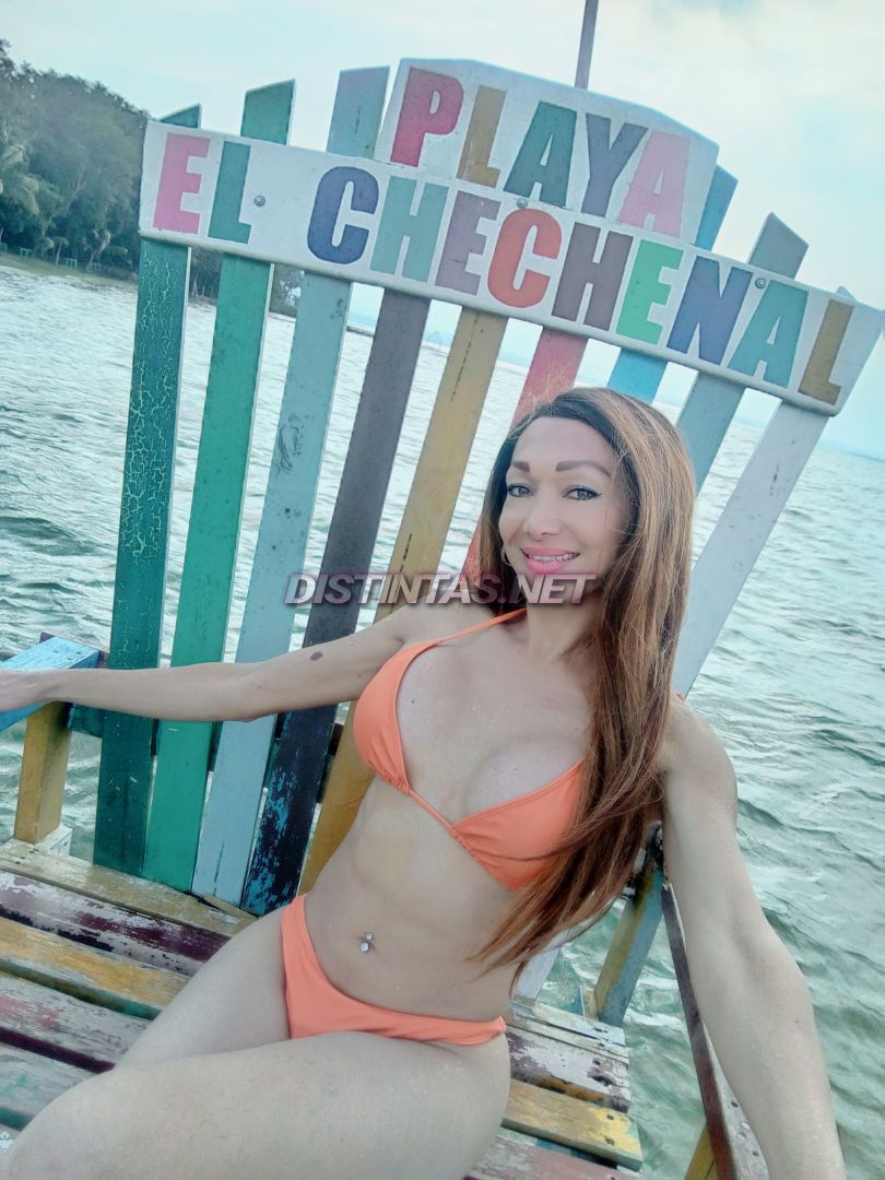 Barbie Benedek