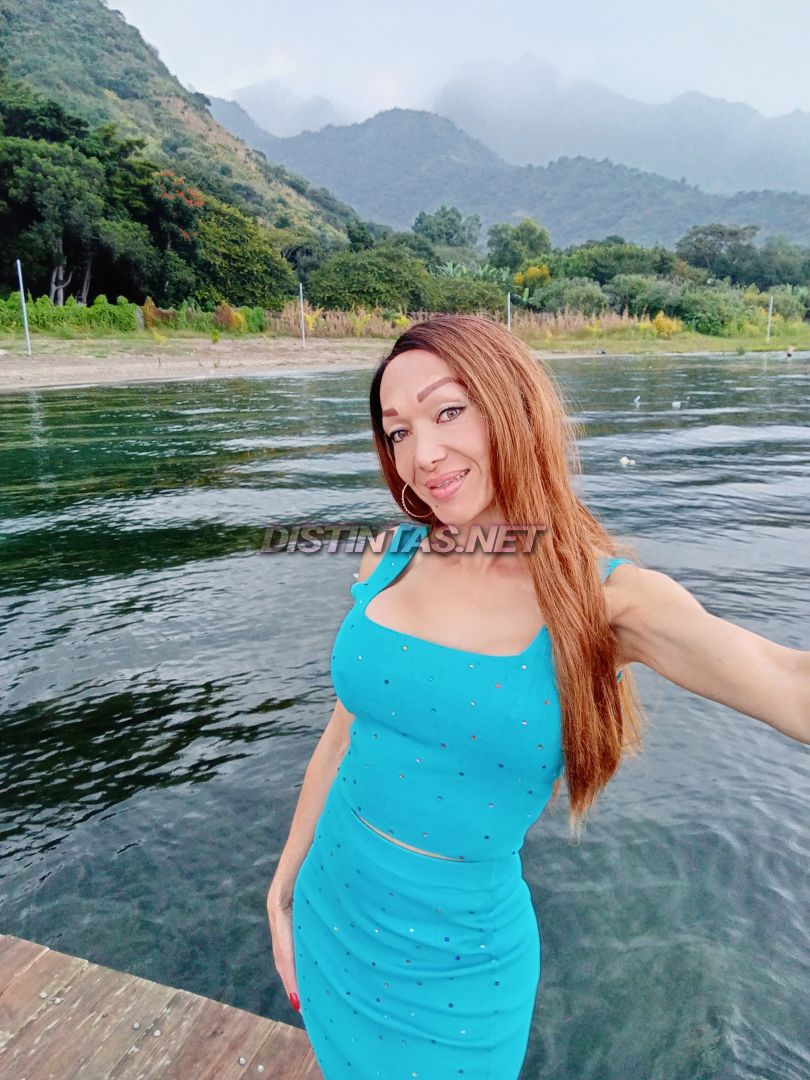 Barbie Benedek