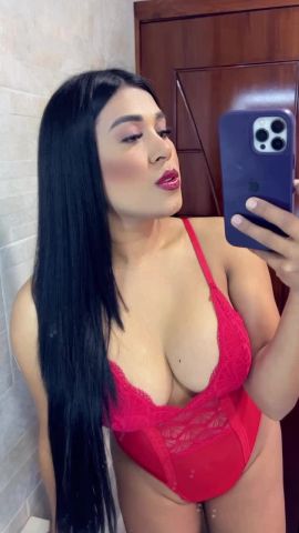 Kataleya Loor