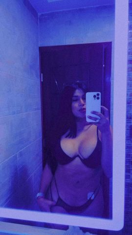 Kataleya Loor