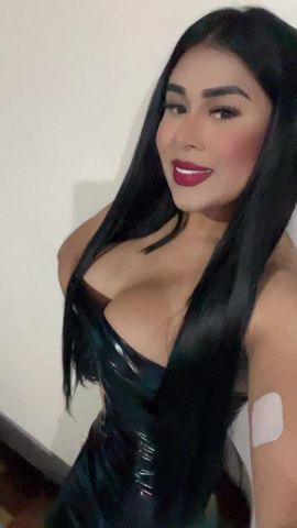 Kataleya Loor