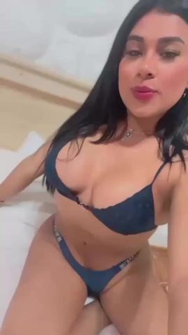 Kataleya Loor