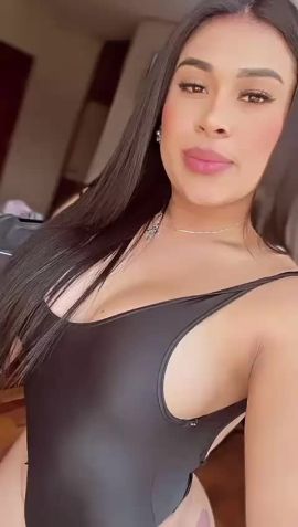 Kataleya Loor