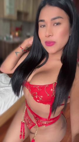 Kataleya Loor