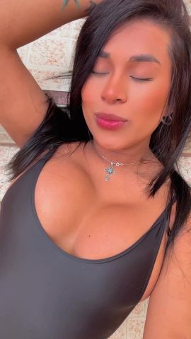 Kataleya Loor