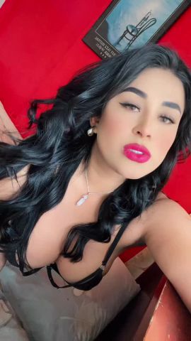 Kataleya Loor