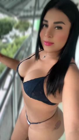 Kataleya Loor