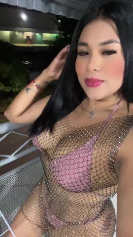 Kataleya Loor