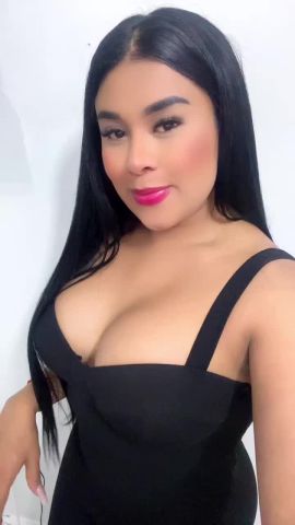 Kataleya Loor