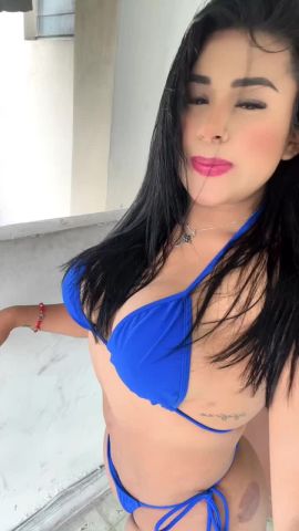 Kataleya Loor