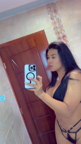 Kataleya Loor