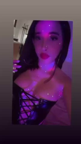 Melany Rojas