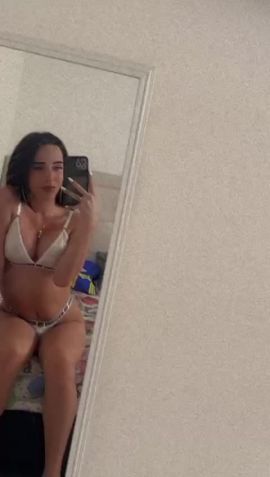 Melany Rojas