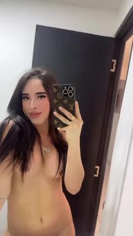 Melany Rojas