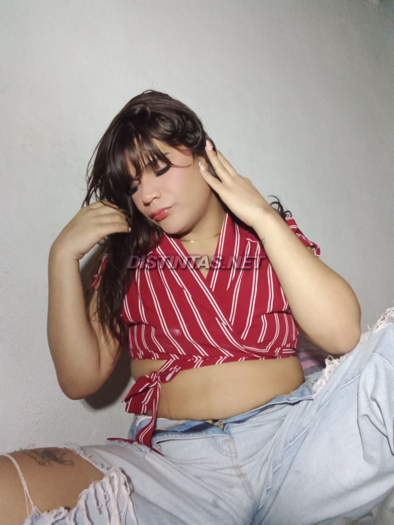  Victoria Ventura