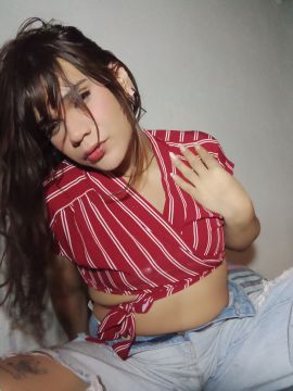  Victoria Ventura