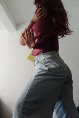  Victoria Ventura