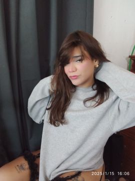  Victoria Ventura