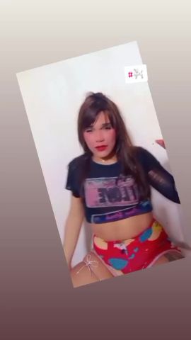  Victoria Ventura