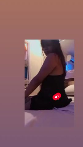  Victoria Ventura