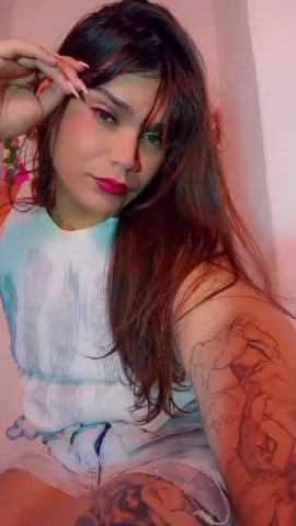  Victoria Ventura