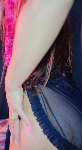  Victoria Ventura