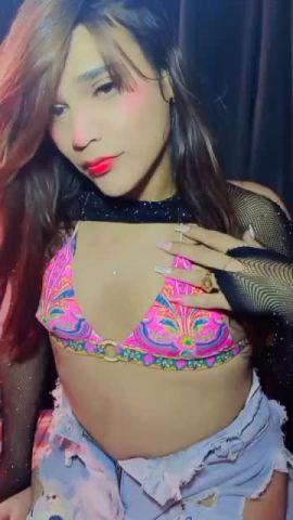  Victoria Ventura