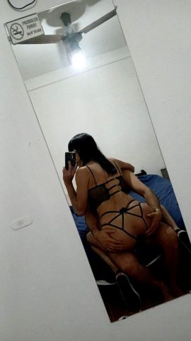 Maria Victoria