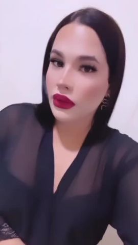 Valentina Jenner