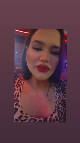 Valentina Jenner