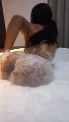 Fiorella Báez