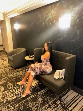 Grecia Diosa