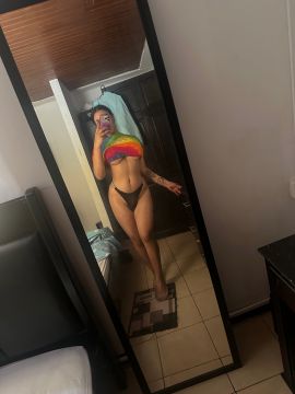 Grecia Diosa