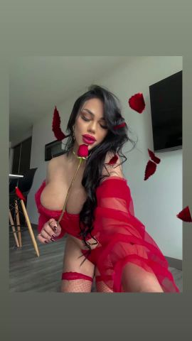 Grecia Diosa