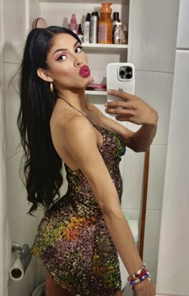 Dayanara Zambrano
